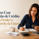 como usar cartao de credito 1