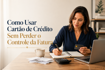 como usar cartao de credito 1