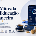 cortar o cafezinho nao vai te deixar tico 4
