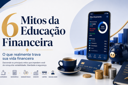 cortar o cafezinho nao vai te deixar tico 4