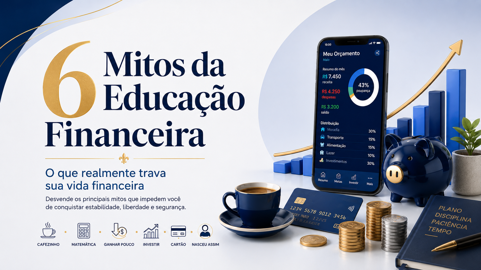 cortar o cafezinho nao vai te deixar tico 4