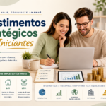 inverstimentos estrategicos para iniciantes 3