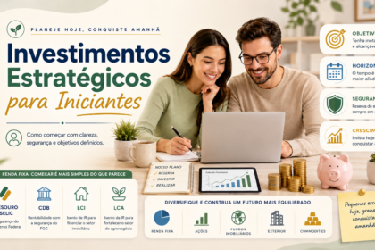 inverstimentos estrategicos para iniciantes 3