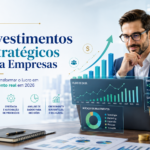 investimentos estrategicos para empresas 2