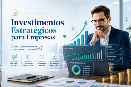 investimentos estrategicos para empresas 2