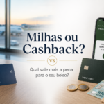 milhas ou cashback 2