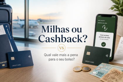 milhas ou cashback 2