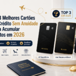 os 3 melhores cartoes de credito 3