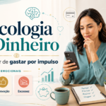 psicologia do dinheiro 3