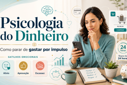 psicologia do dinheiro 3