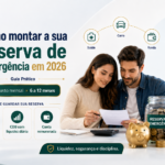 reserva de emergencia 2