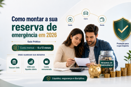 reserva de emergencia 2