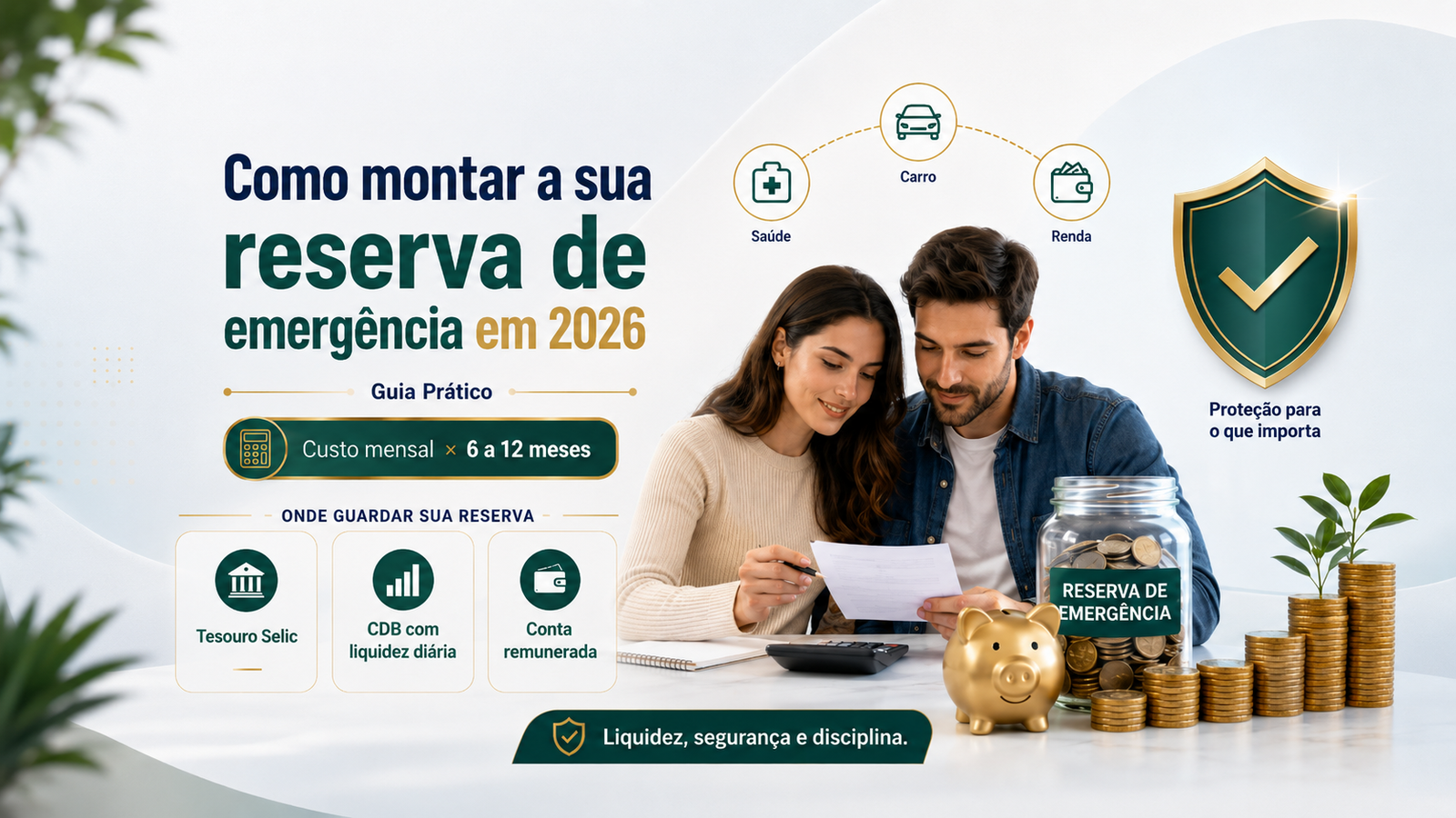 reserva de emergencia 2
