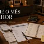 revisao financeira mensal 2