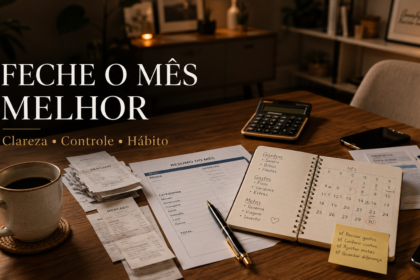 revisao financeira mensal 2