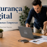 seguranca digital para pequenas empresas 1