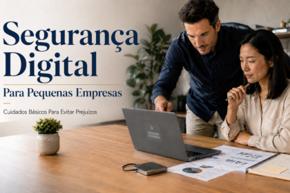 seguranca digital para pequenas empresas 1