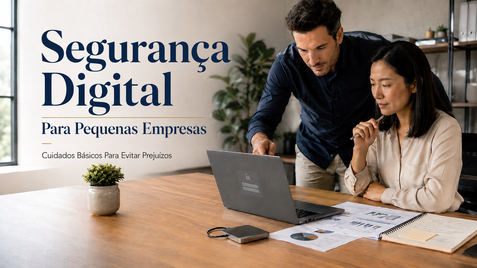 seguranca digital para pequenas empresas 1