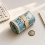 13o Salario