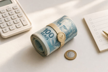 13o Salario