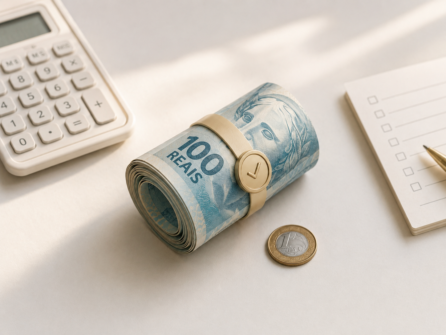 13o Salario