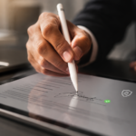 Assinatura Digital Para Empresas: Como Fechar Contratos Sem Papelada 2 Assinatura Digital Para Empresas