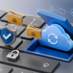 Backup e Seguranca de Dados