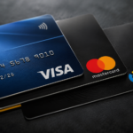 Bandeiras de Cartão: Qual a Diferença Entre Visa, Mastercard e Elo 3 Bandeiras de Cartao