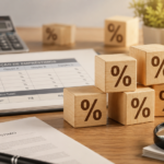 CET: O Que É e Como Comparar Empréstimos Sem Cair em Juros Escondidos 3 CET