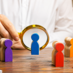 CRM Para Pequenas Empresas: Como Organizar Clientes e Vender Melhor 3 CRM Para Pequenas Empresas
