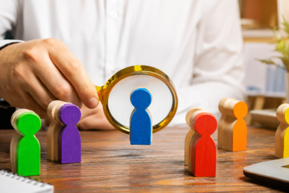 CRM Para Pequenas Empresas