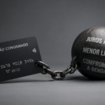 Cartao de Credito Consignado