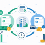 Ciclo Financeiro da Empresa: Como Entender Prazos de Pagamento e Recebimento 3 Ciclo Financeiro da Empresa