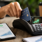 Como Aumentar o Limite do Cartao de Credito