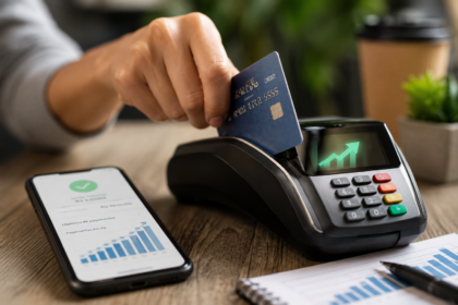 Como Aumentar o Limite do Cartao de Credito