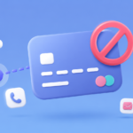 Como Cancelar um Cartão de Crédito Corretamente (Sem Dor de Cabeça) 3 Como Cancelar um Cartao de Credito Corretamente
