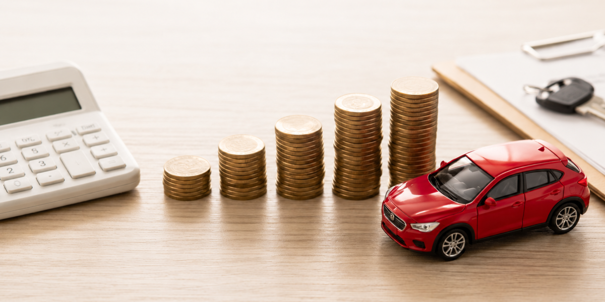 Como Comprar um Carro Sem Comprometer o Orcamento