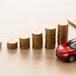 Como Comprar um Carro Sem Comprometer o Orcamento