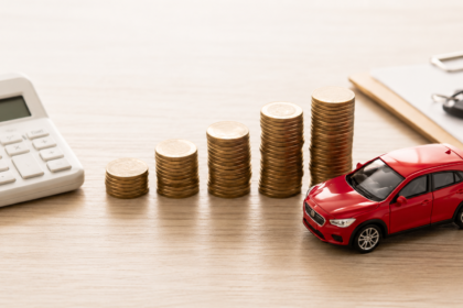 Como Comprar um Carro Sem Comprometer o Orcamento