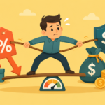 Como Fazer Promoções Sem Ter Prejuízo no Seu Negócio 2 Como Fazer Promocoes Sem Ter Prejuizo no Seu Negocio