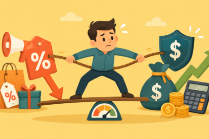 Como Fazer Promocoes Sem Ter Prejuizo no Seu Negocio