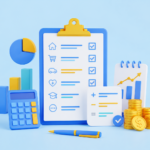Como Fazer um Orcamento Pessoal do Zero