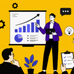Como Fazer um Pitch Para Investidores Que Convence