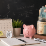 Como Lidar com Imprevistos Financeiros Sem Entrar em Panico