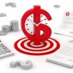 Como Precificar Serviços por Hora: Calcule Sem Perder Dinheiro 2 Como Precificar Servicos por Hora