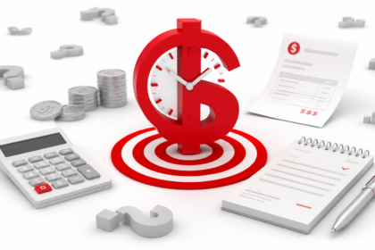 Como Precificar Serviços por Hora: Calcule Sem Perder Dinheiro 1 Como Precificar Servicos por Hora