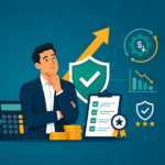 Como Reduzir Custos na Empresa Sem Perder Qualidade
