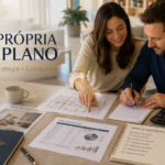 Como Sair do Aluguel e Comprar a Casa Propria de Forma Planejada