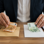 Como Separar as Finanças Pessoais das da Empresa 2 Como Separar as Financas Pessoais das da Empresa
