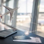 Como Transferir Pontos do Cartao Para Companhias Aereas
